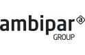 Ambipar