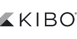 Kibo Commerce