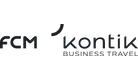 Kontik