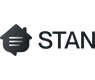 Stan