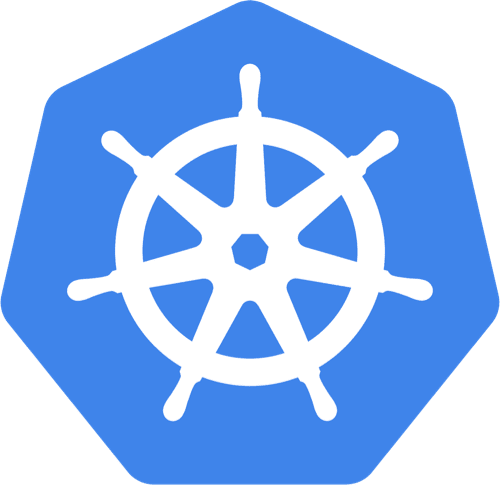 Kubernetes